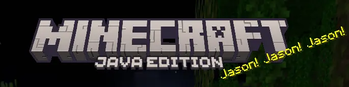 purple pvp pack — screenshot 8