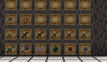 purple pvp pack — screenshot 1