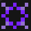 purple pvp pack — screenshot 7