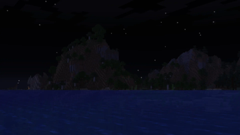 Pvp toggle off
