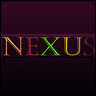 TheNexusProject