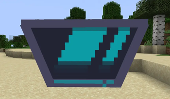 Vox Tek TV