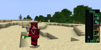 Alastor