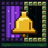 Dimension Notifier logo