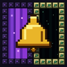 Dimension Notifier