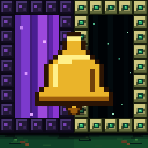 Dimension Notifier