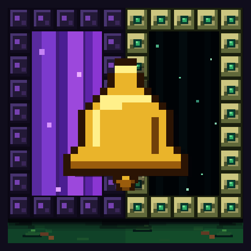 Dimension Notifier overview