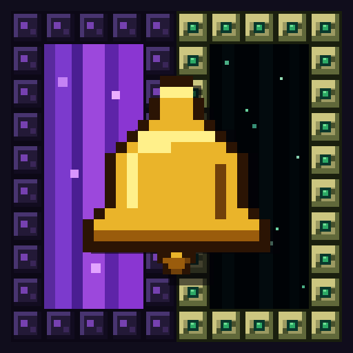 Dimension Notifier overview