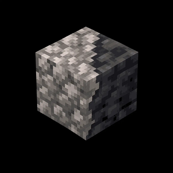 stone to deepslate