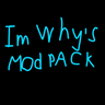 ImWhy's modpack
