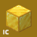 Purpll's Vanilla+ IC