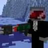 MeshterMash's Sci-Fi Mod