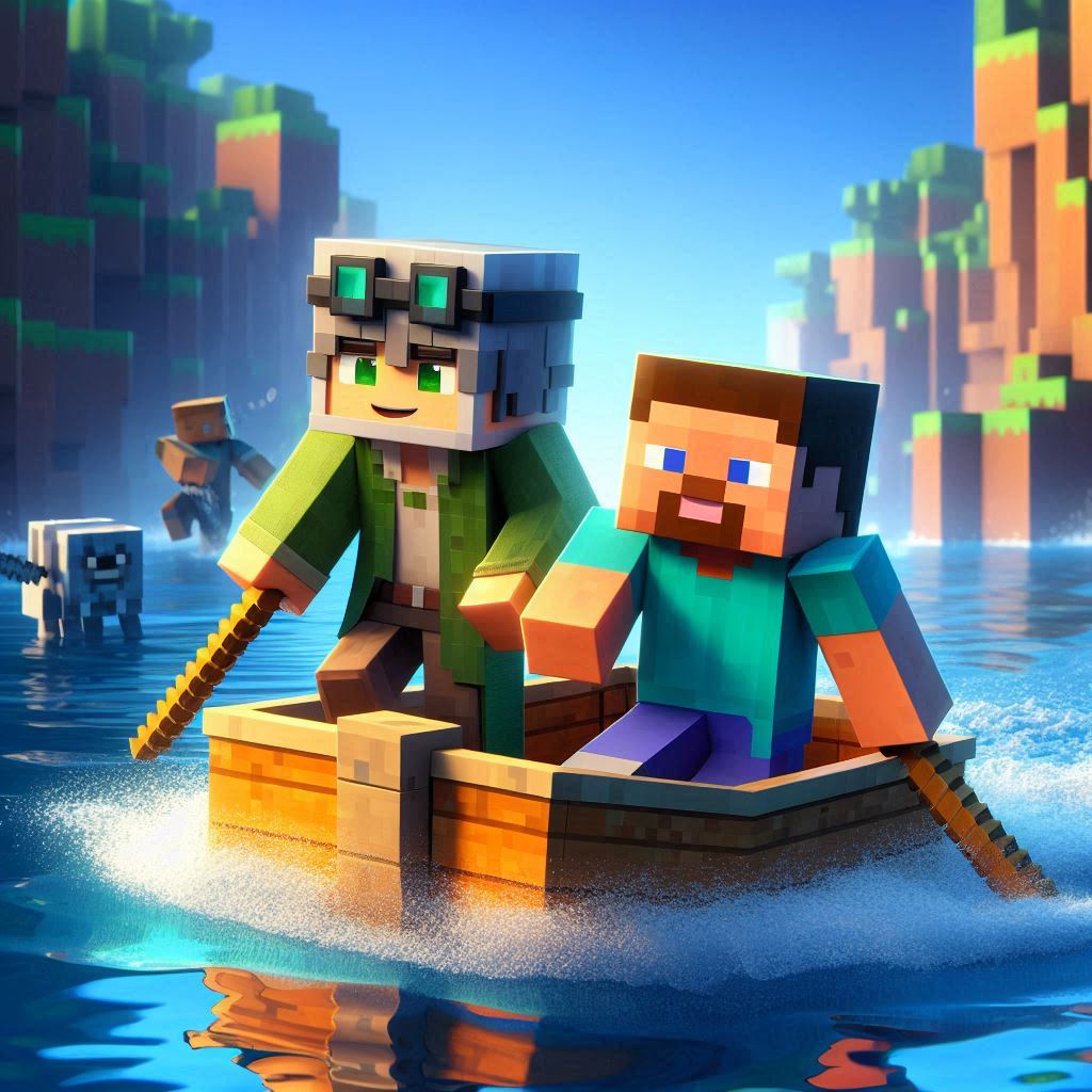 Horn: Add Horn To Vehicles