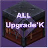 All Upgrade'K