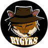 rygyk8