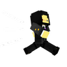 HerosGotMotion