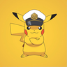 detpikachu