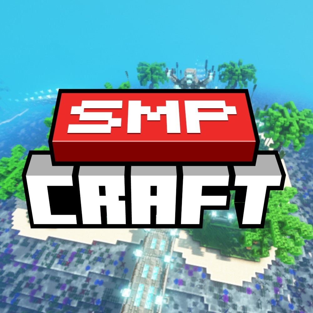 SMP Craft