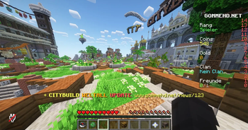 Preview 2