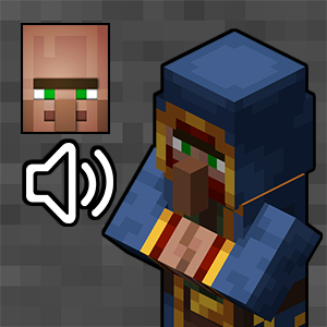 Wandering Traders are now less annoying!