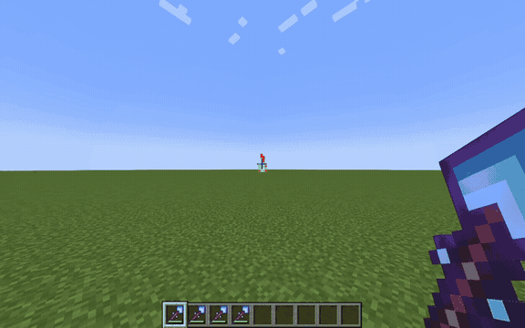 Staff & Stacks — screenshot 1