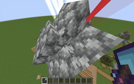 Staff & Stacks — screenshot 3