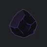 Obsidian
