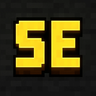 SimpleEconomy