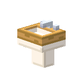 dependency-icon