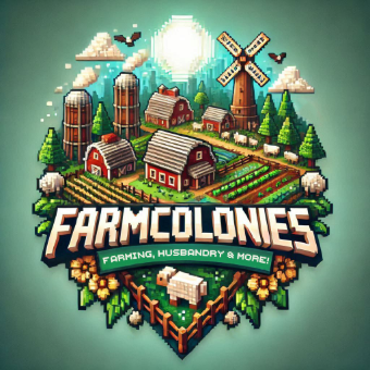 FarmColonies