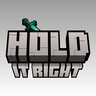 Hold It Right!