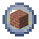 Origins: BuildCraft's Own