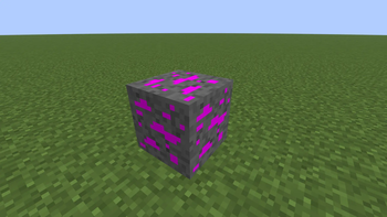 Ardium Ore