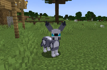 Knighteon