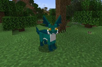 Scarabeon