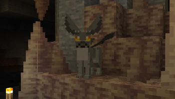 Punkeon