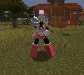 Mahollero