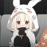 FluffyBunny