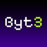 Byt3