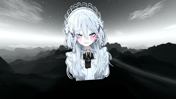 sky