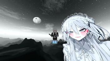 sky F5