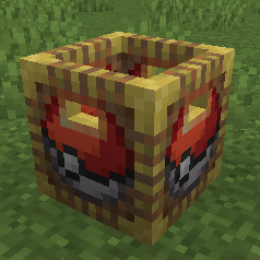 Cobblemon: Wild Loot