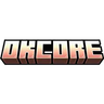OK Core