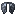 Enhanced Elytras