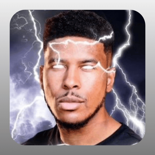 Low Tier God