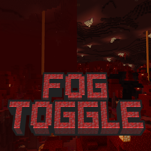 Fog Toggle