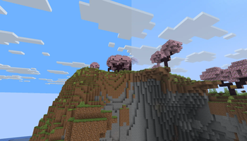 Example 2