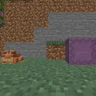 Frog Eat Shulker