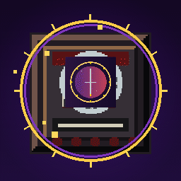 Arsenal Roulette