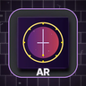 Arsenal Roulette